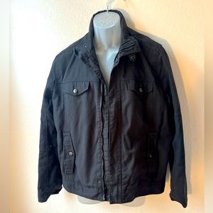 Kenneth Cole men jacket